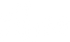 Yugen