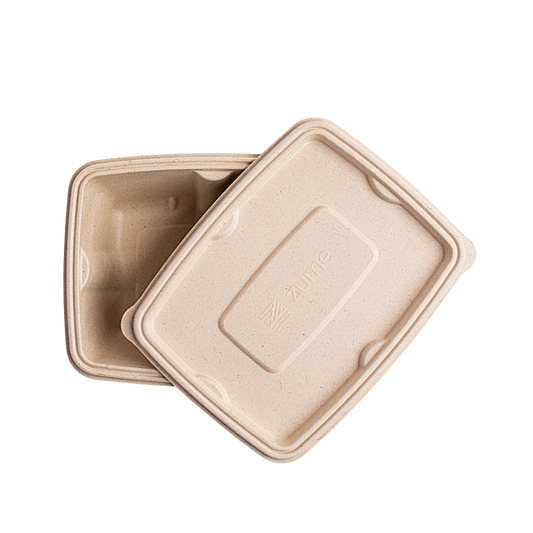 Contenedor 750 ml / Caja 600 Unidades