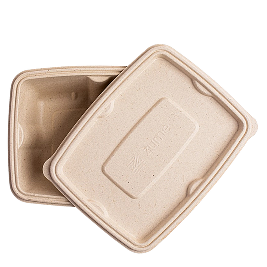 Contenedor 1000 ml / Caja 600 Unidades