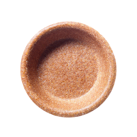 Bowl 20 cm / 10 Unidades